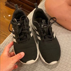 Adidas shoes